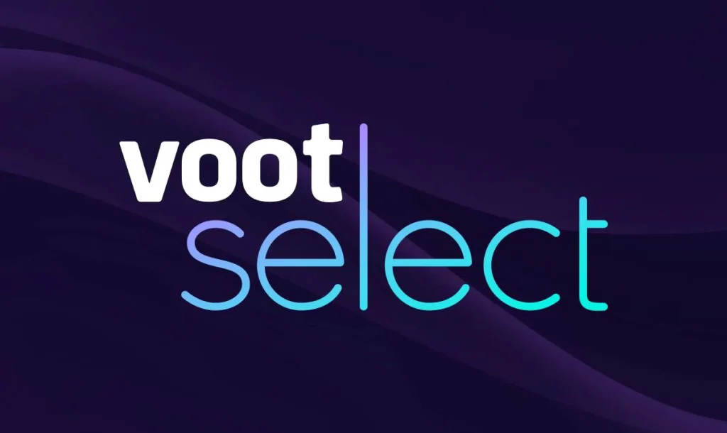 This image has an empty alt attribute; its file name is voot-select-logo_1579595846623-1024x610.webp
